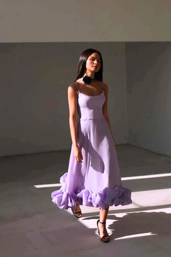 Langley |Women&