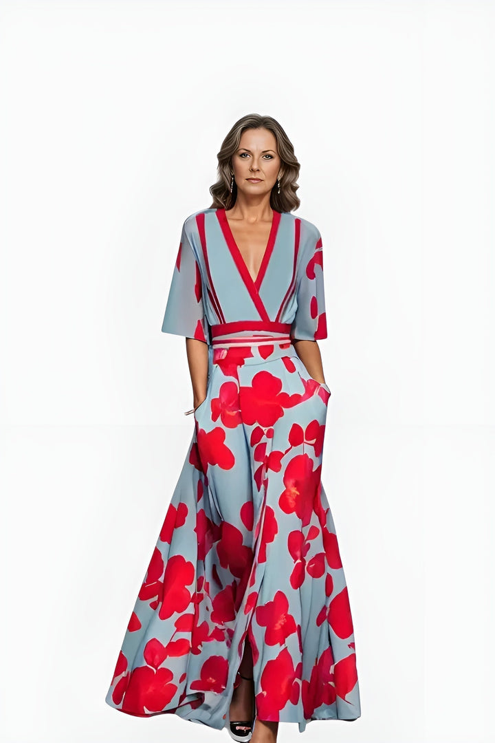 Diana | Women&