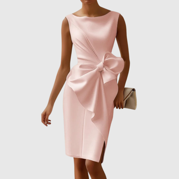 Adelaide | Women&