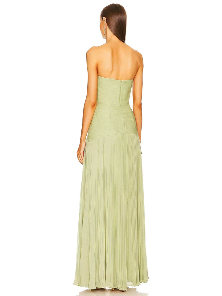 Seraphina | Women&