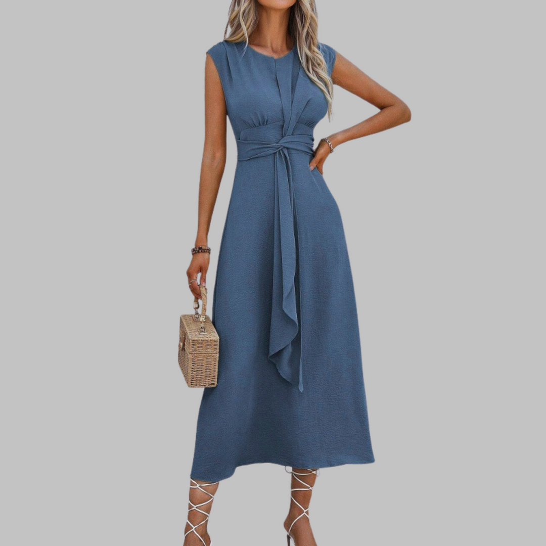 Celeste | Women&