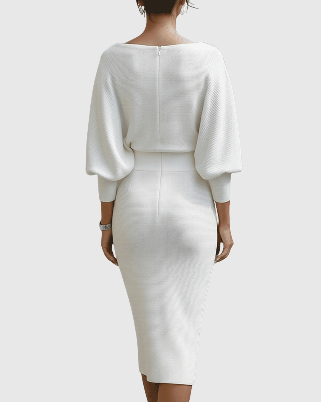 Adriana | Women&