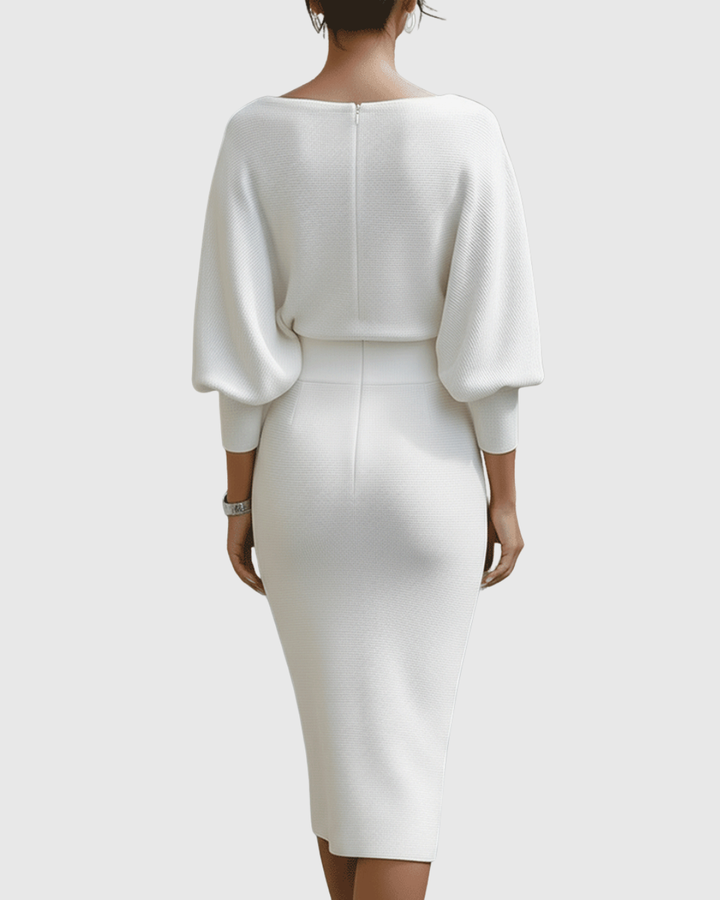 Adriana | Women&