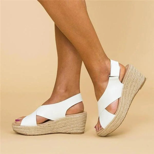 Neve | Women&