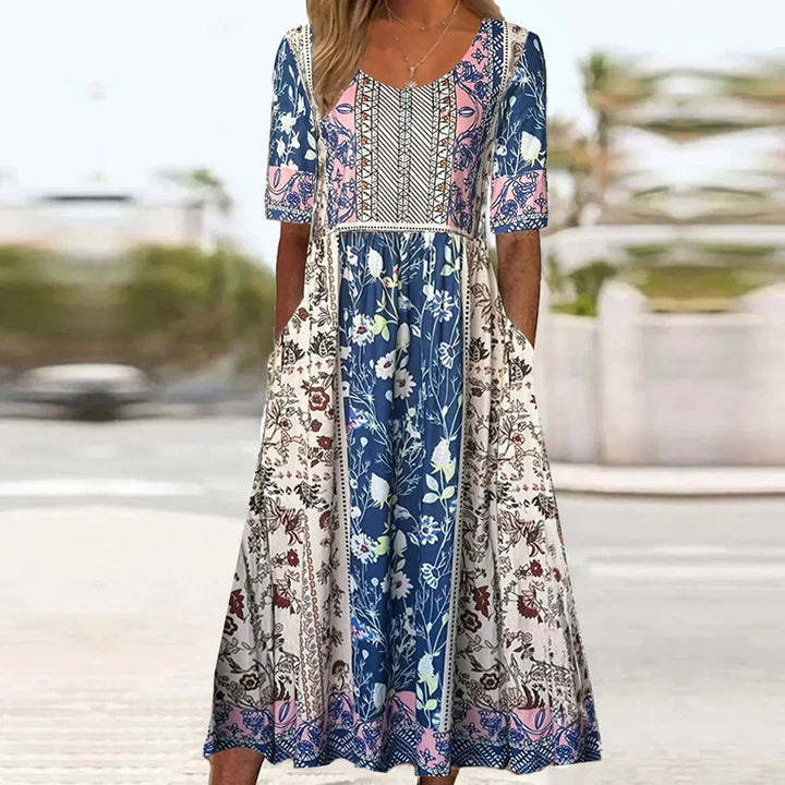 Leilani | Women&