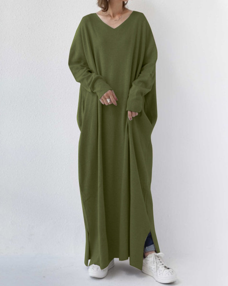 Devina | Women&