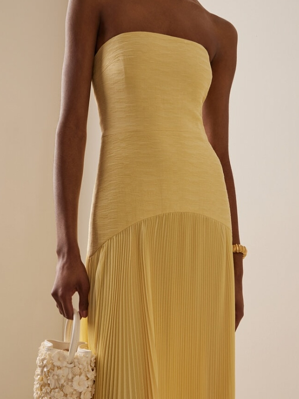 Seraphina | Women&