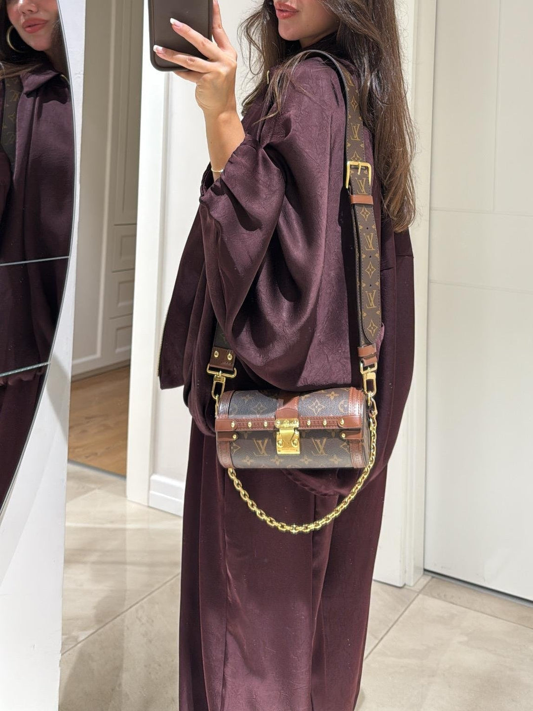 Bianca | Women&