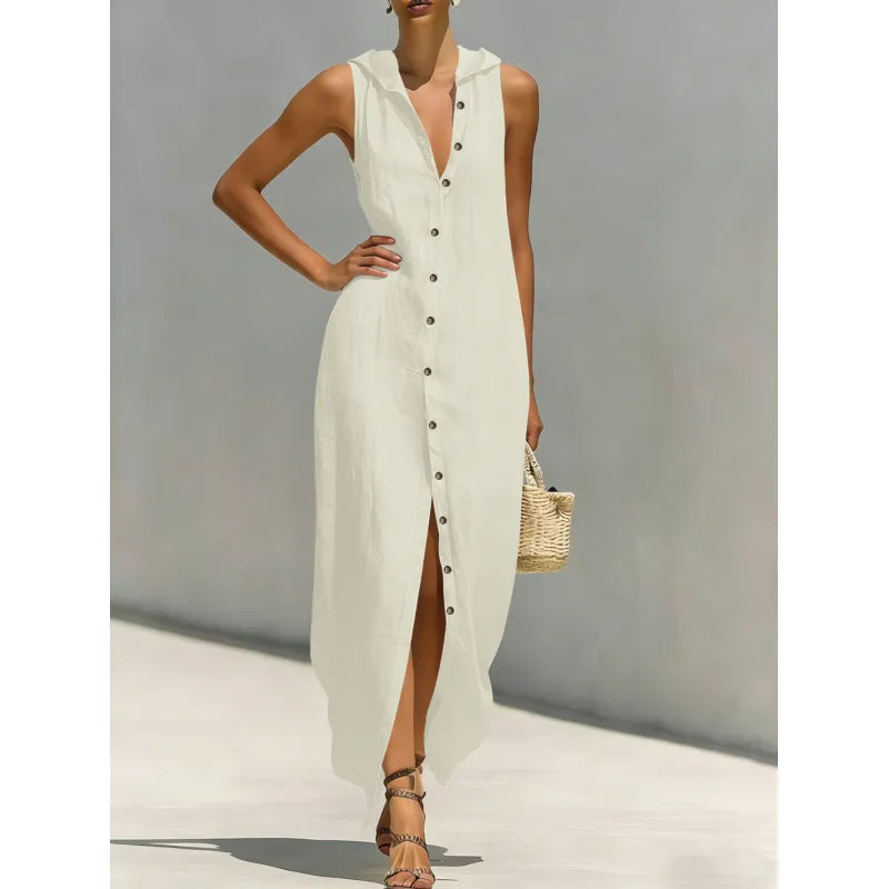 Lottie | Women&