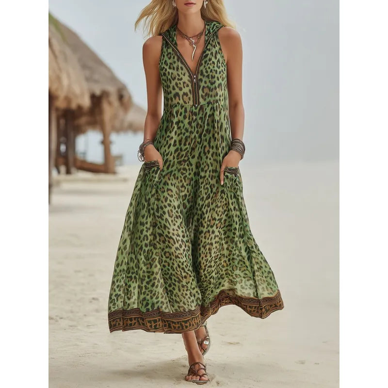 Sabrina | Women&