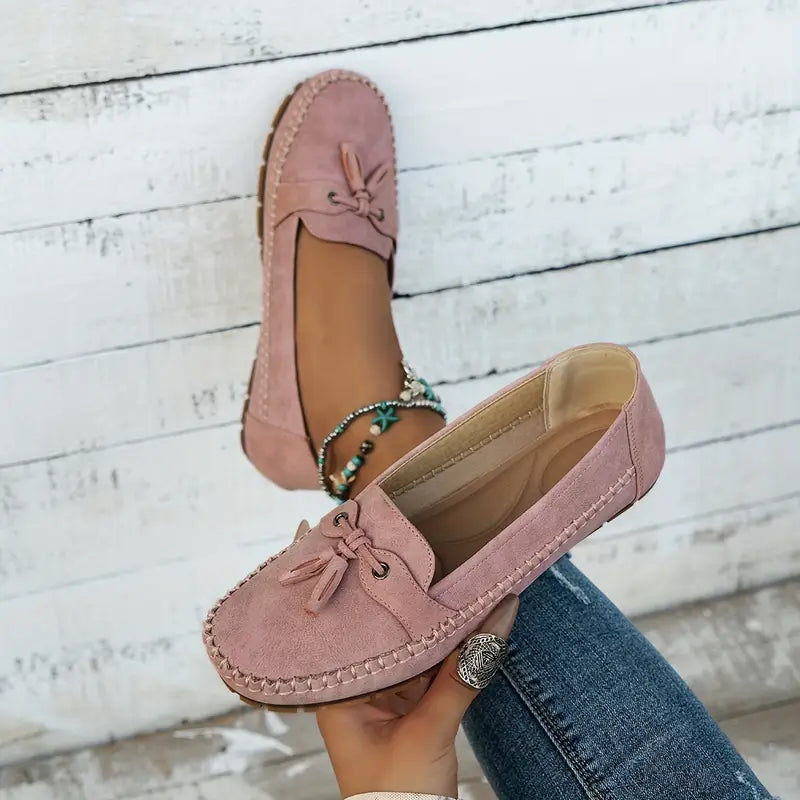 Emmeline | Women&