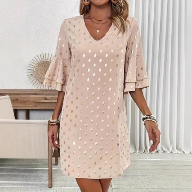 Liorabelle | Women&