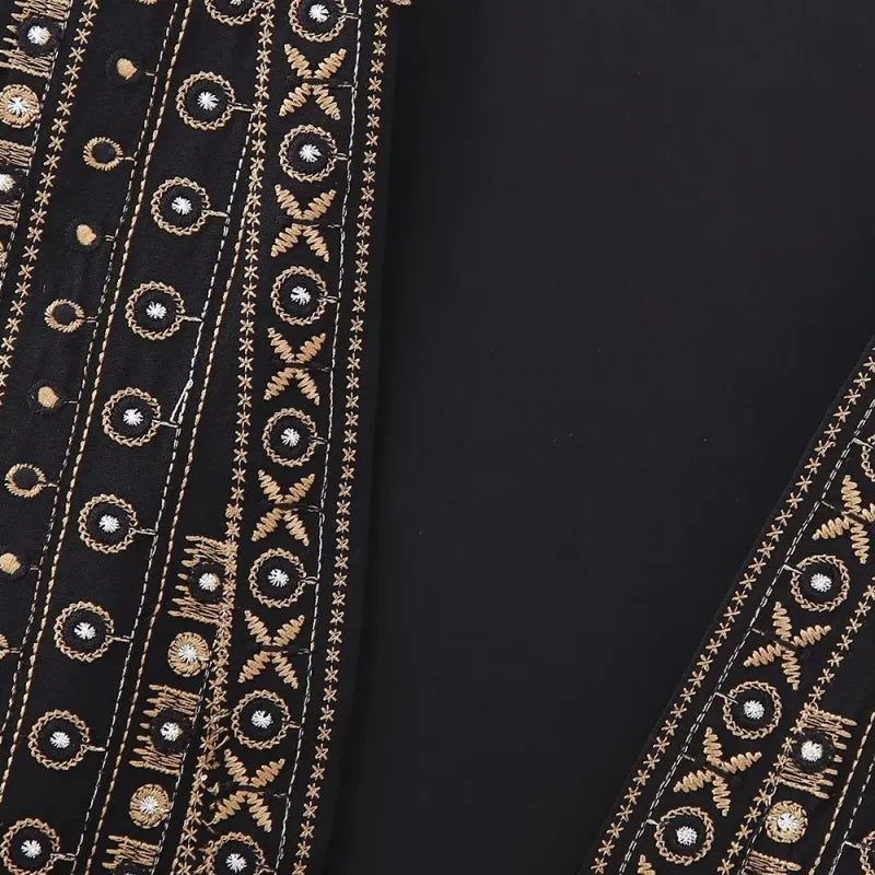 Celestia | Women&
