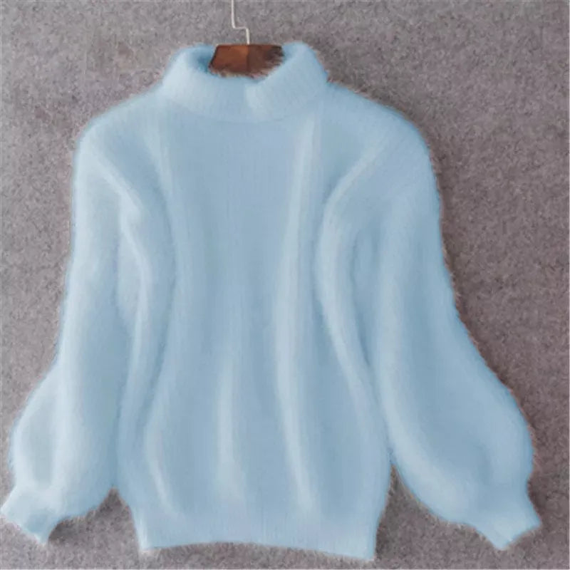 Avery | Women&