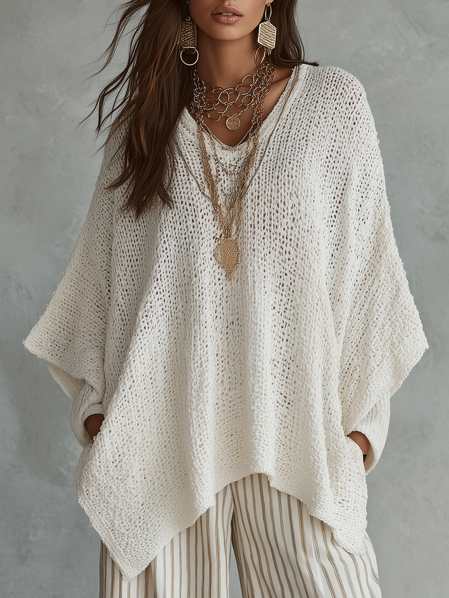 Sienna | Women&