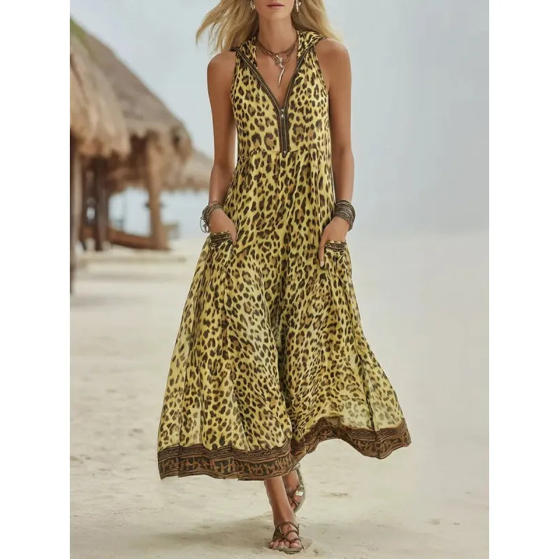 Sabrina | Women&