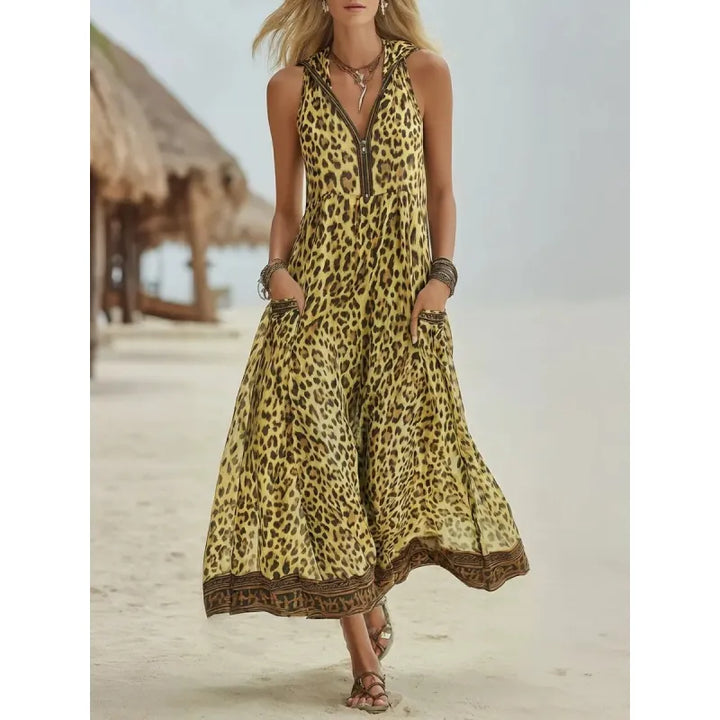 Sabrina | Women&
