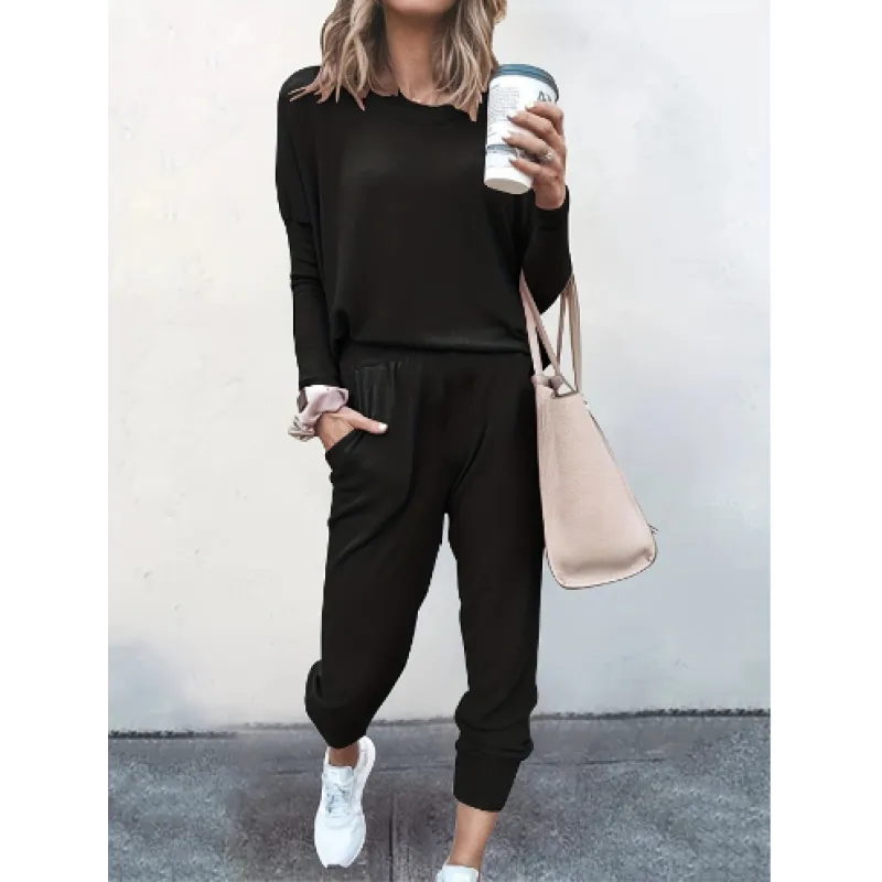 Rosalie | Women&