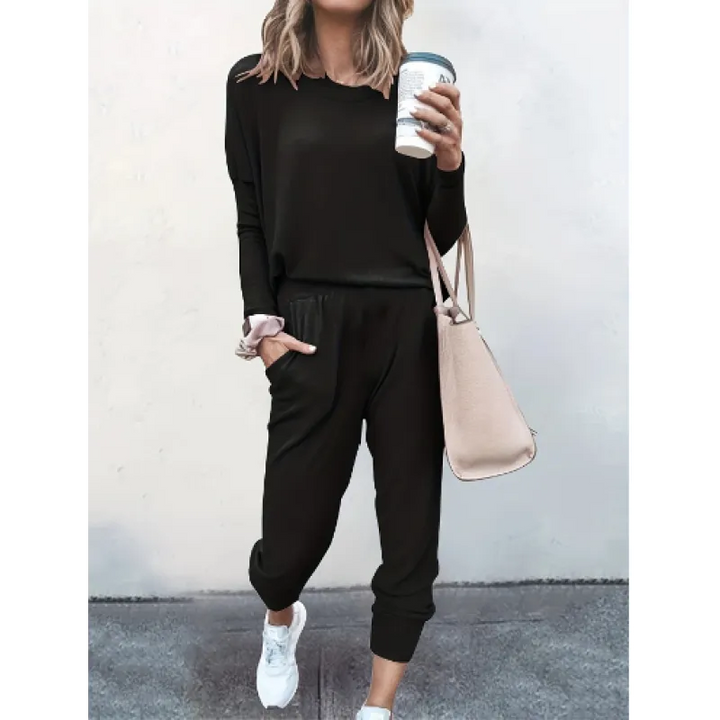Rosalie | Women&