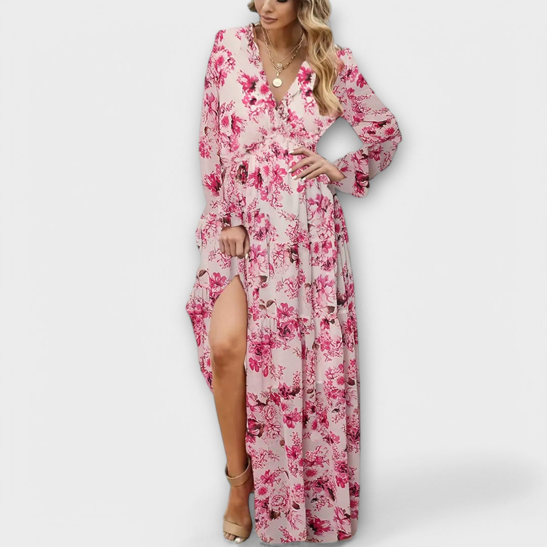 Jacqueline | Women&
