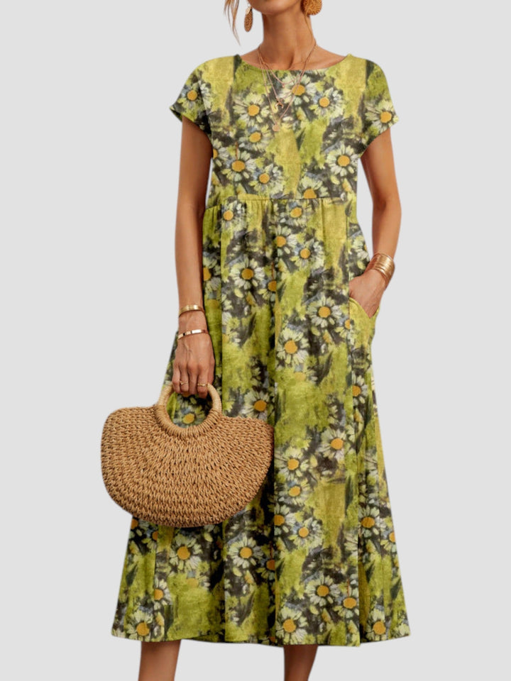 Kira | Women&