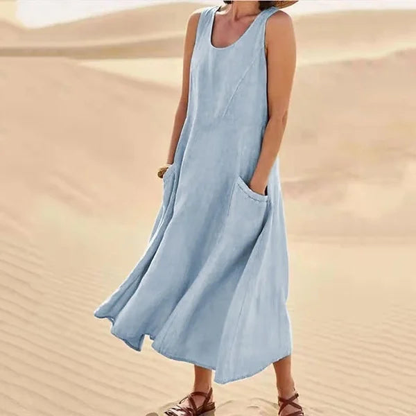 Orielle | Women&