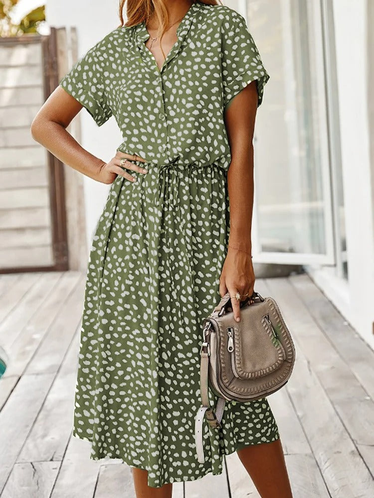 Lennox | Women&