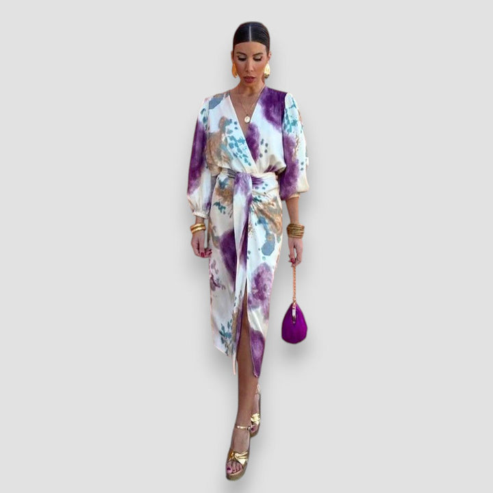 Rosalie | Women&