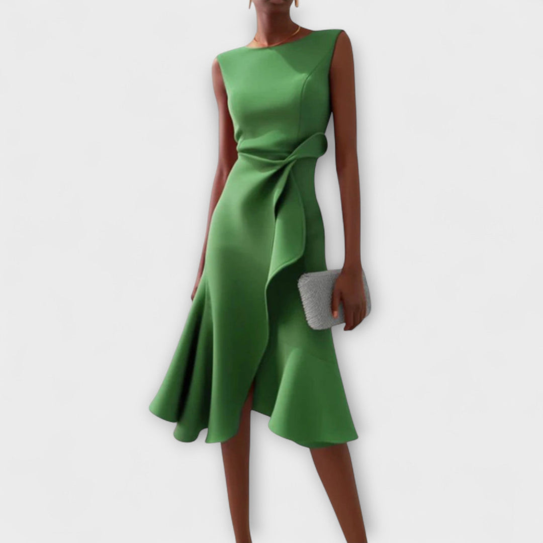 Isabelle | Women&