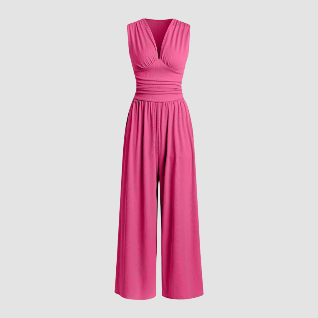 Adeline | Women&