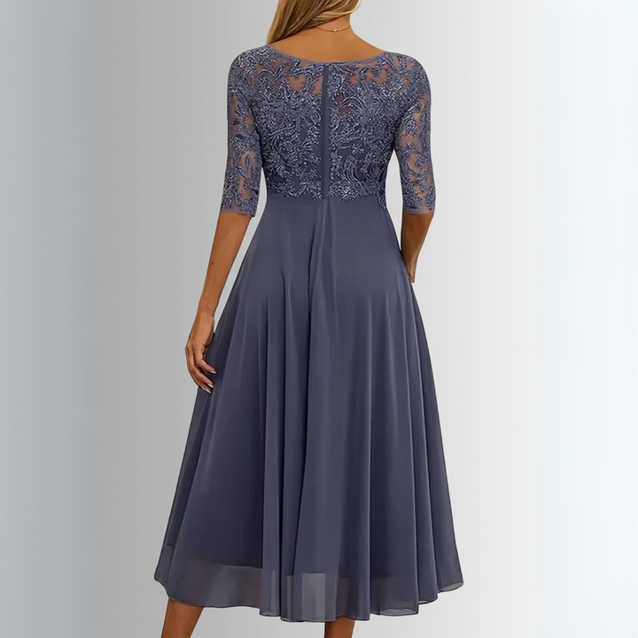 Bennett | Women&