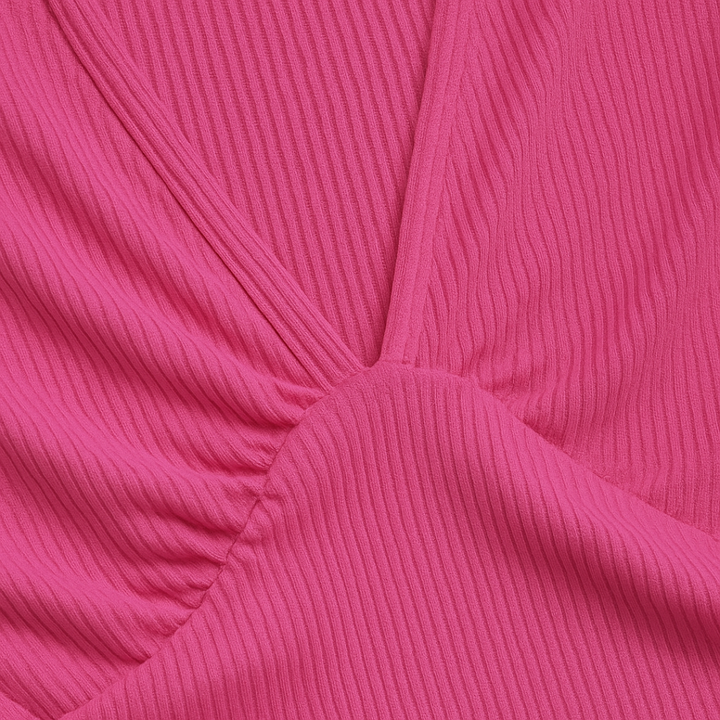 Adeline | Women&