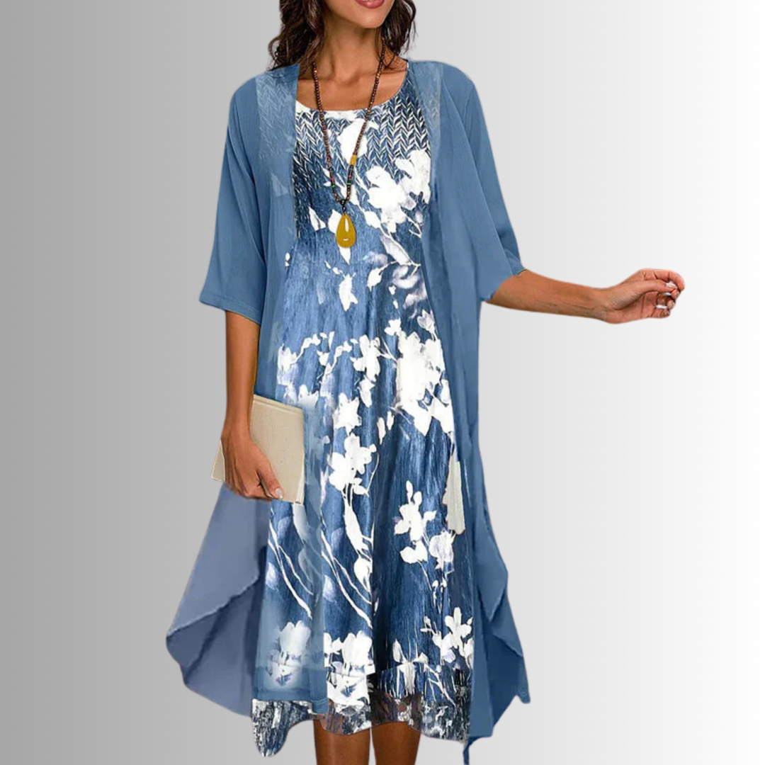 Solene | Women&