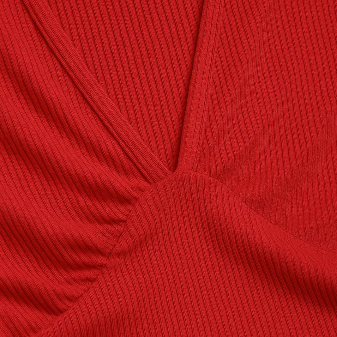 Adeline | Women&