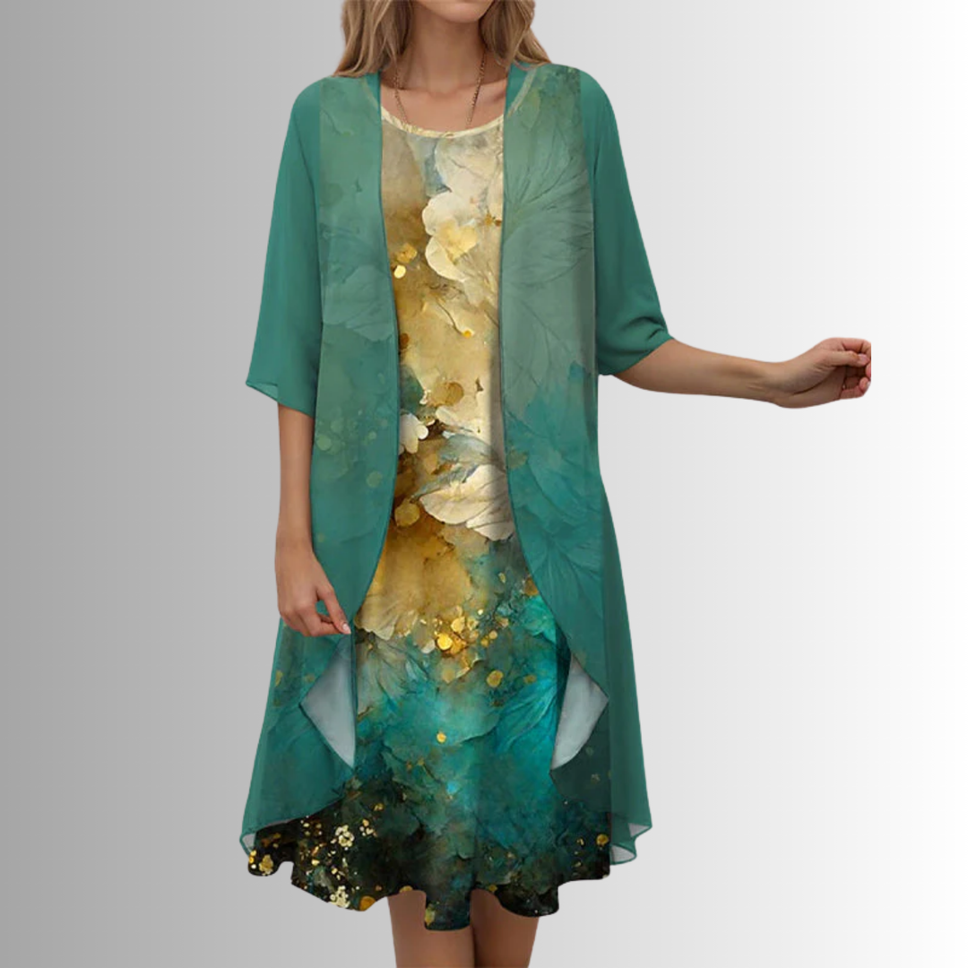 Solene | Women&