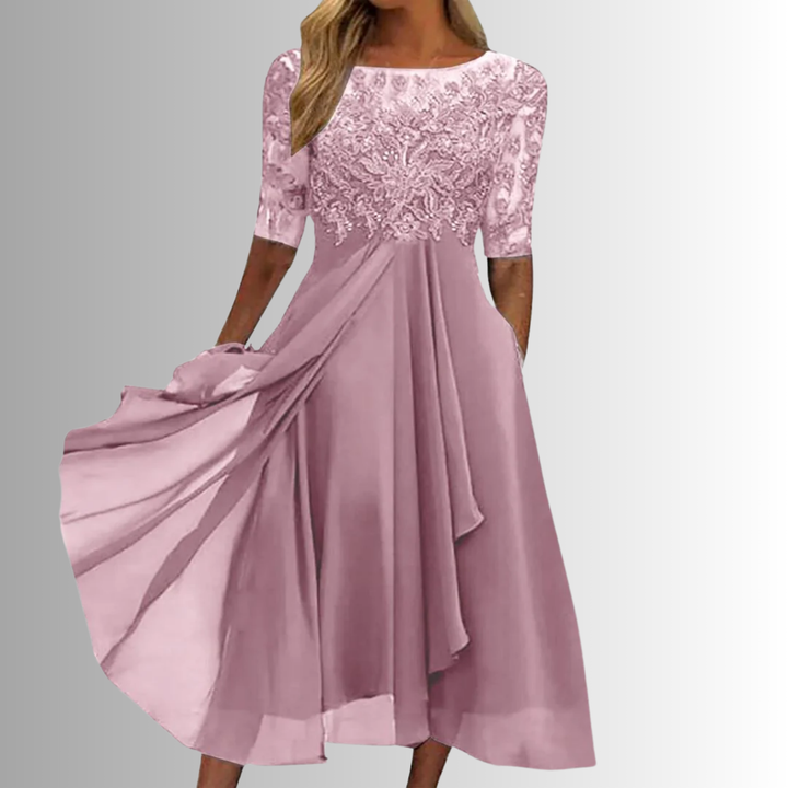 Bennett | Women&