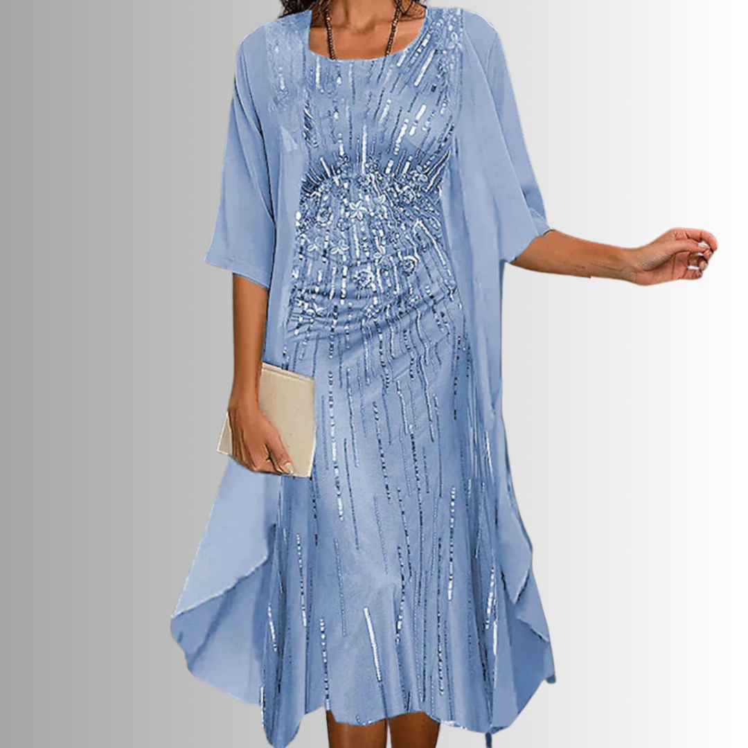 Solene | Women&
