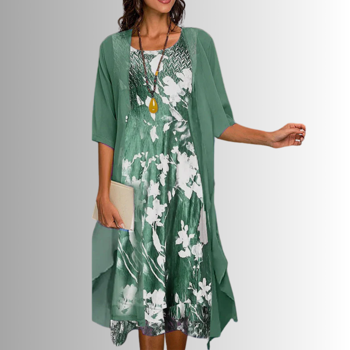 Viviana | Women&