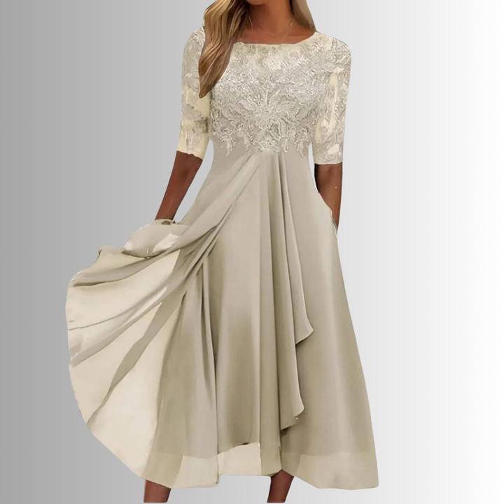 Bennett | Women&