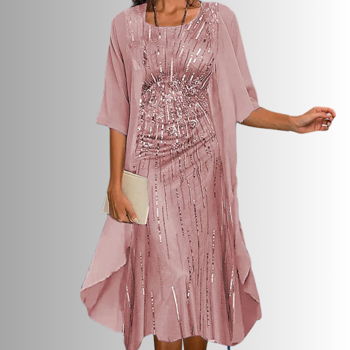 Solene | Women&