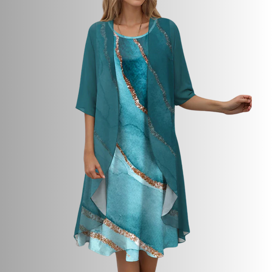 Solene | Women&