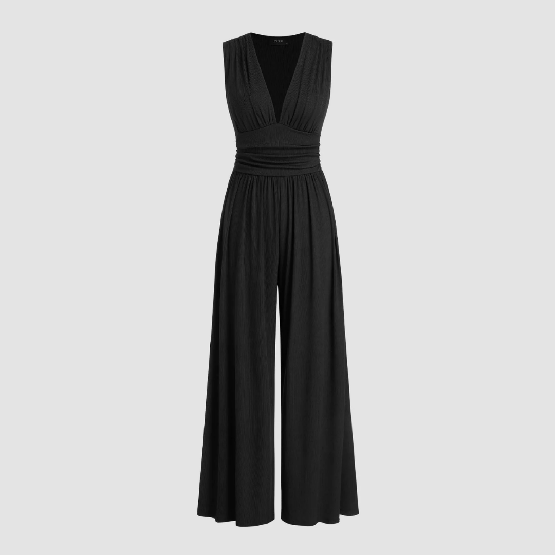 Adeline | Women&