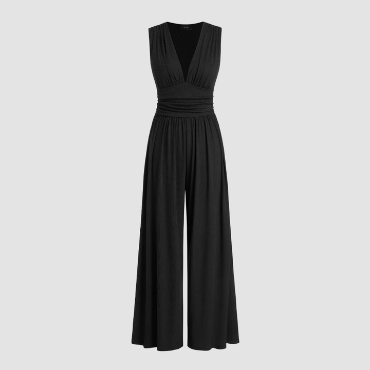 Adeline | Women&