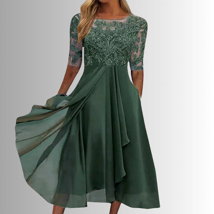 Bennett | Women&