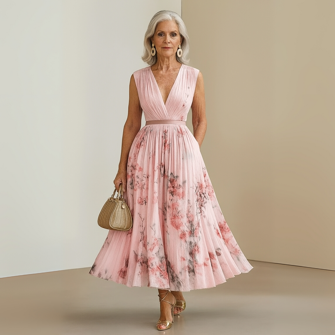 Catalina | Women&