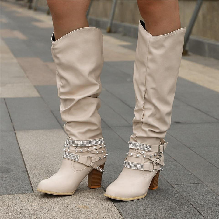 Pam | Women&