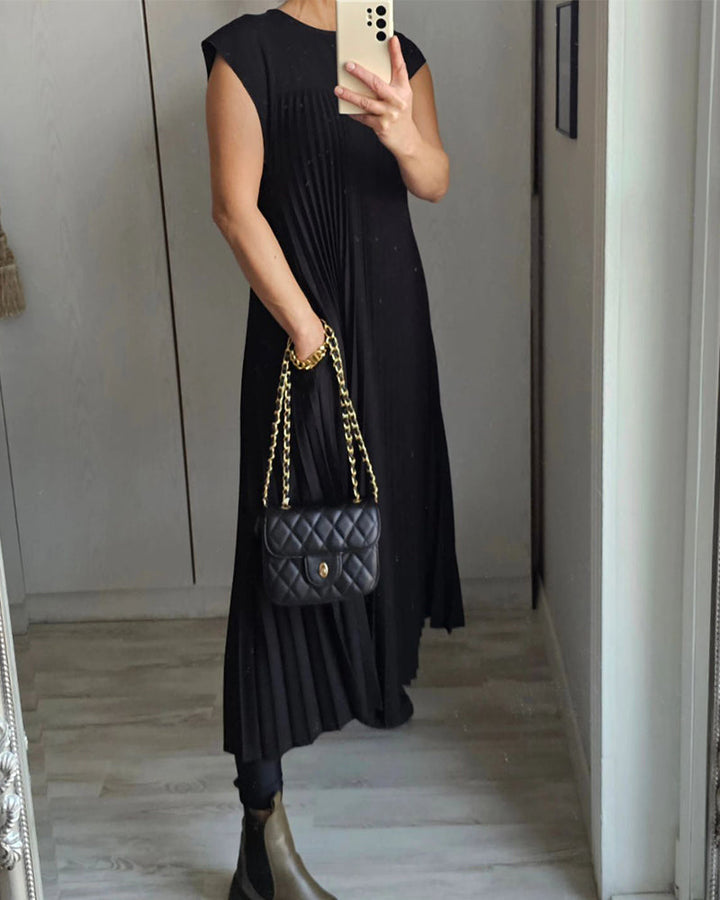Rosella | Women&