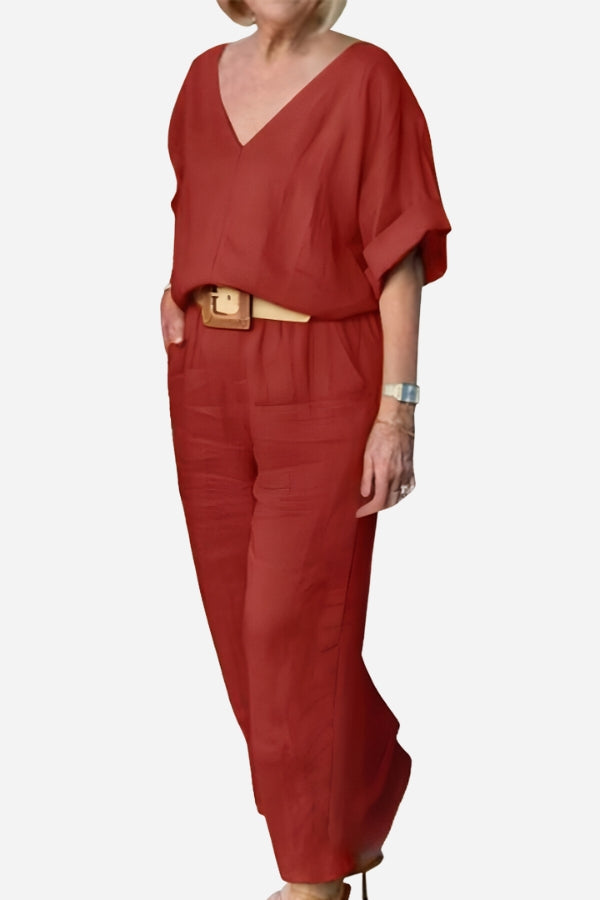 Willow | Women&