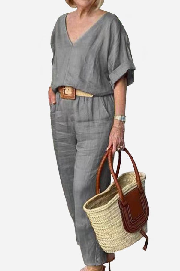 Willow | Women&