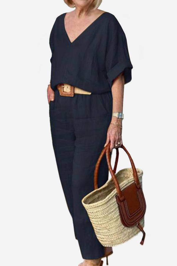Willow | Women&